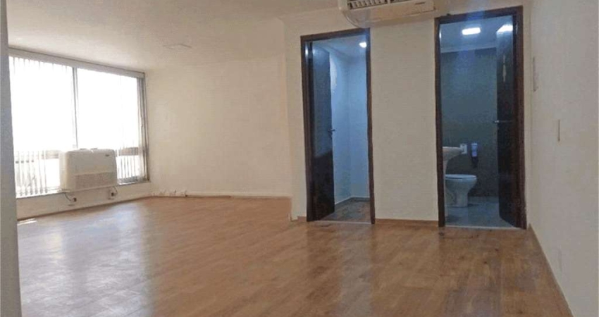 Sala comercial à venda na Avenida Paulista, Jardim América, São Paulo