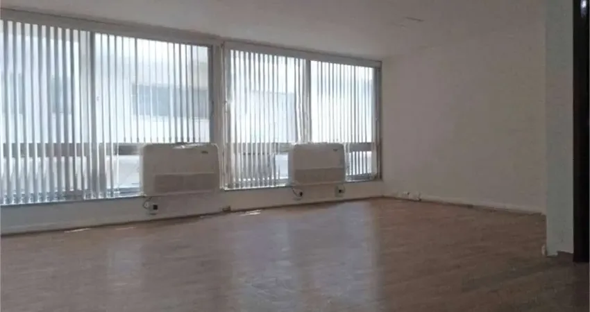 Sala comercial à venda na Avenida Paulista, Jardim Paulista, São Paulo
