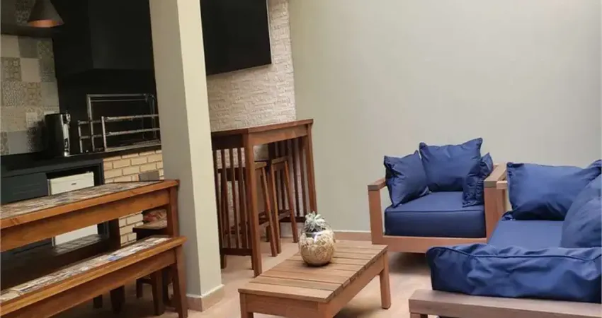 Casa com 4 quartos à venda na Rua Pero Neto, Saúde, São Paulo