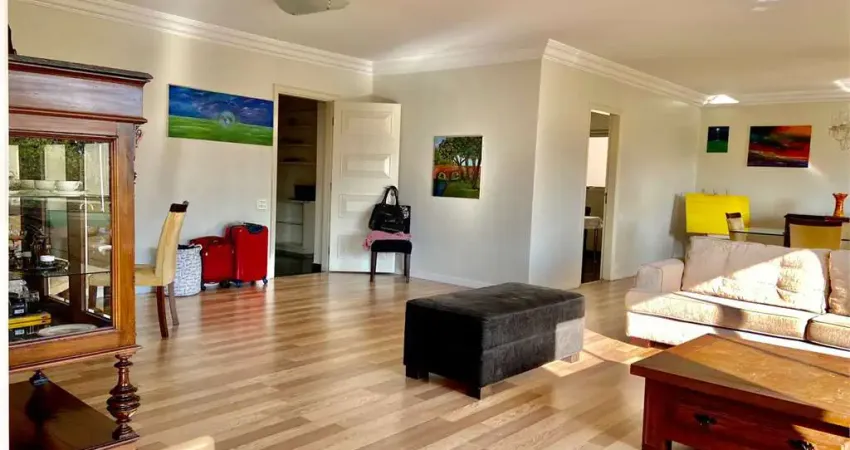 Apartamento com 3 quartos à venda na Rua Paulo Orozimbo, Aclimação, São Paulo
