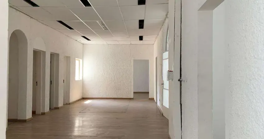 Casa comercial à venda na Bela Vista, São Paulo 