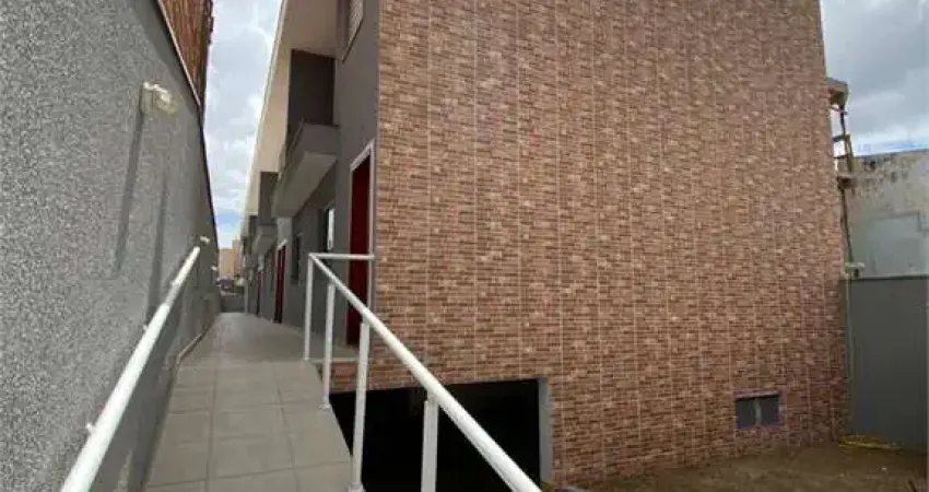 Casa com 3 quartos à venda na Avenida Montemagno, Vila Formosa, São Paulo