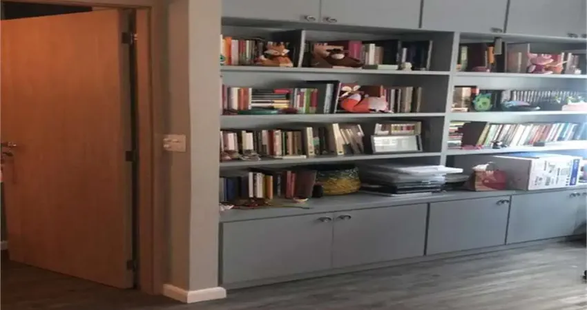 Sala comercial à venda na Rua do Rocio, 423, Vila Olímpia, São Paulo