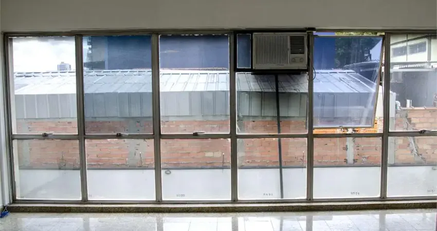 Sala comercial à venda no Jardim do Mar, São Bernardo do Campo 