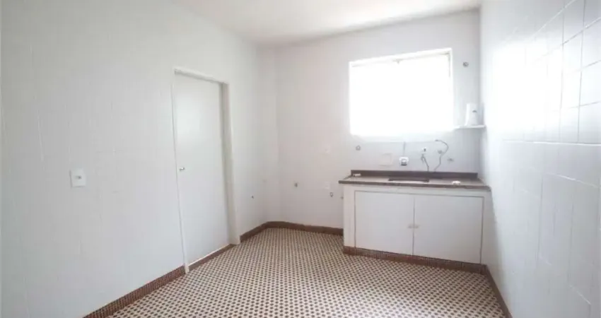 Apartamento com 2 quartos à venda na Avenida Brigadeiro Luís Antônio, Jardim Paulista, São Paulo