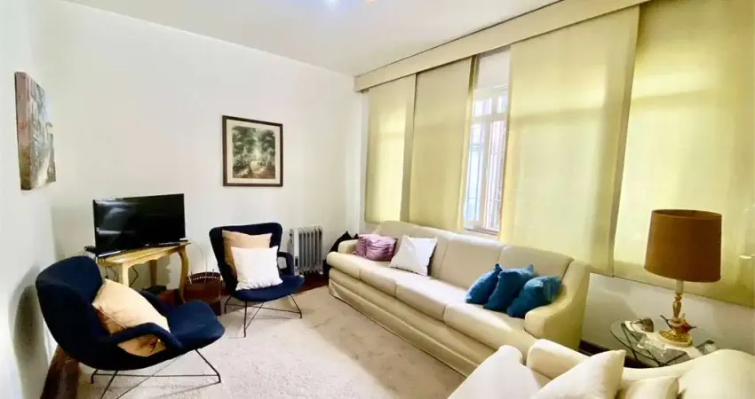 Casa com 4 quartos à venda na Rua José Taufik Soubhia, 83, Vila Mariana, São Paulo