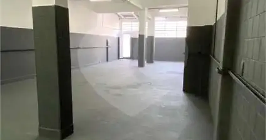 Loja à venda em Vila Mariana - SP