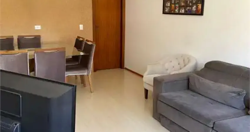 Casa com 4 quartos à venda em Vila Nair - SP