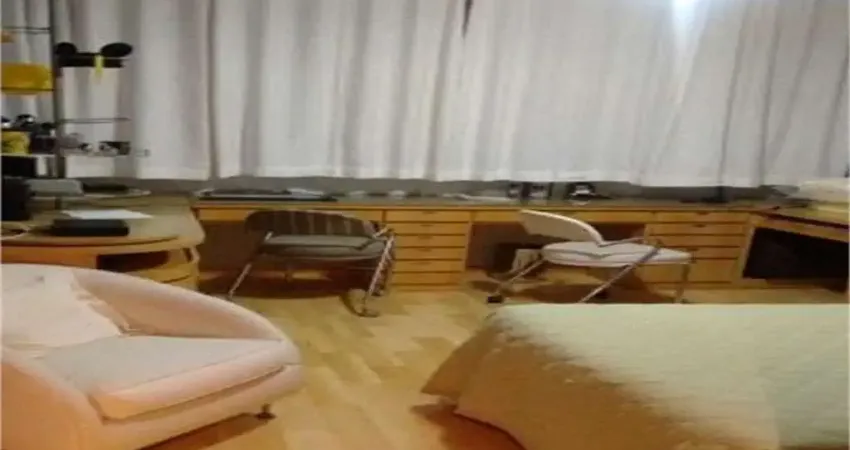 Apartamento com 4 quartos à venda na Rua dos Franceses, 396, Bela Vista, São Paulo