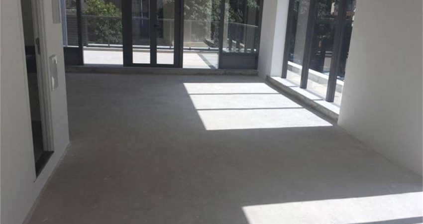Sala comercial à venda na Rua José Maria Lisboa, Jardim América, São Paulo