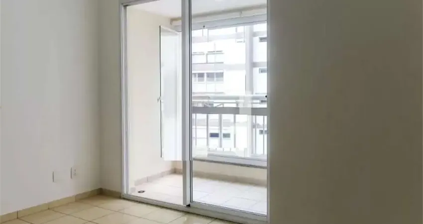 Apartamento com 2 quartos à venda na Avenida Brigadeiro Luís Antônio, Jardim Paulista, São Paulo