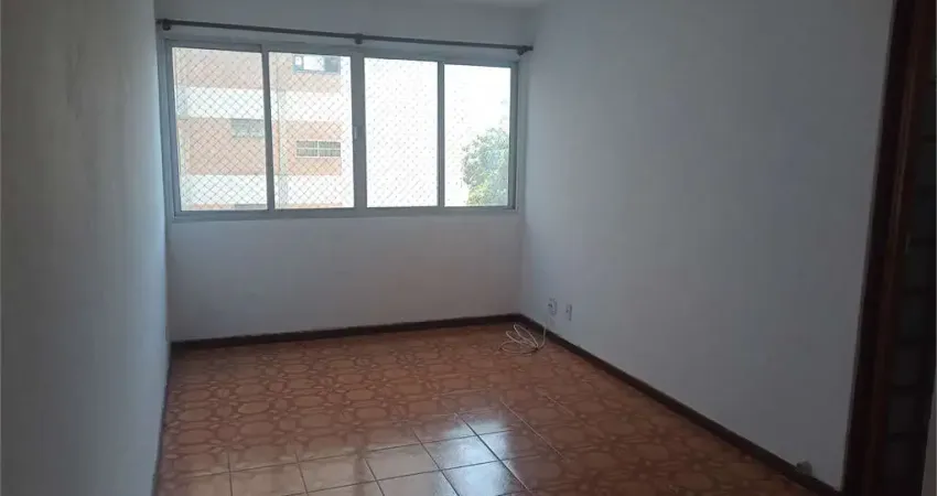 Apartamento com 3 quartos à venda em Vila Uberabinha - SP