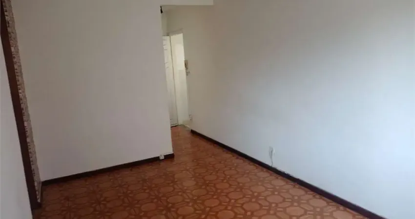 Apartamento com 3 quartos à venda na Rua Inhambú, Moema, São Paulo