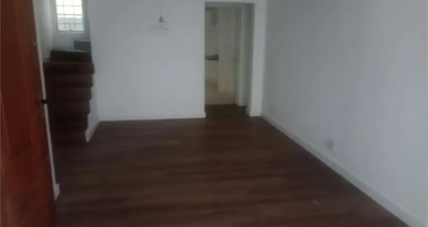 Casa com 4 quartos à venda na Vila Olímpia, São Paulo 