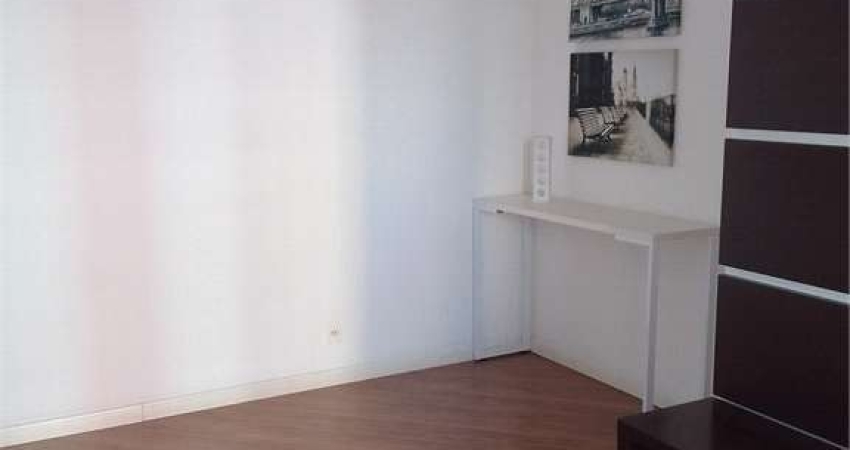 Apartamento com 3 quartos à venda na Rua Canuto Saraiva, Mooca, São Paulo
