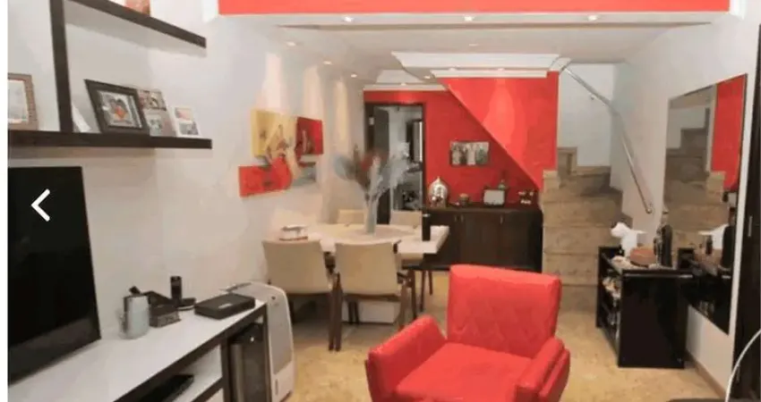 Casa com 2 quartos à venda na Rua Quatá, 707, Vila Olímpia, São Paulo