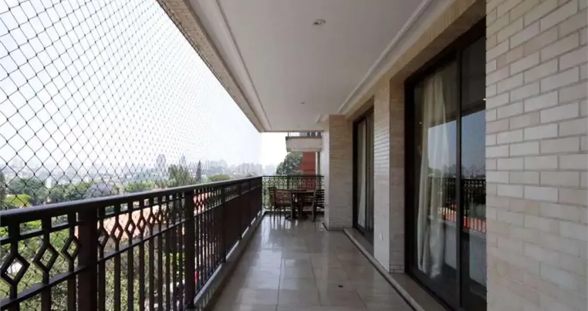 Apartamento com 3 quartos à venda na Rua Ceará, 529, Higienópolis, São Paulo