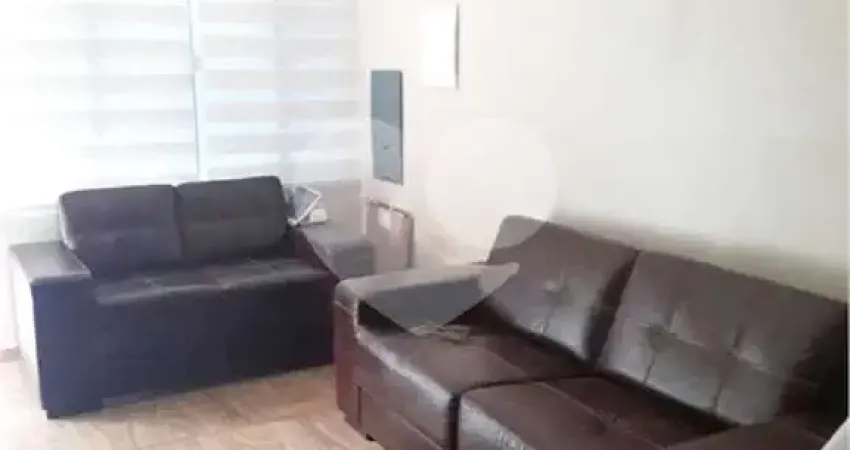 Casa com 3 quartos à venda na Vila Mariana, São Paulo 