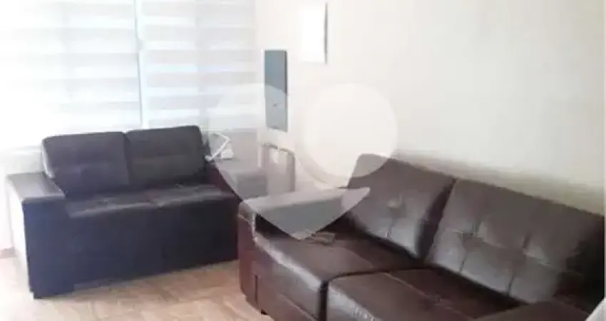 Casa com 3 quartos à venda na Vila Mariana, São Paulo 