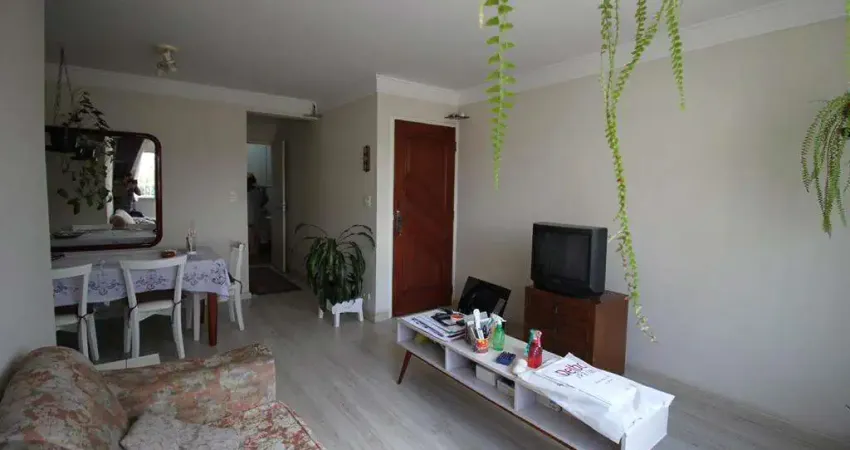 Apartamento com 3 quartos à venda na Rua Monte Alegre, Perdizes, São Paulo