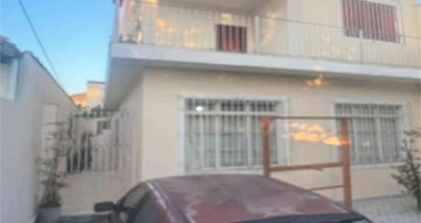 Casa com 6 quartos à venda na Rua Edson Alves de Oliveira, Interlagos, São Paulo