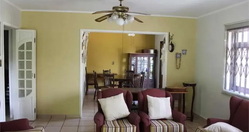 Casa com 4 quartos à venda na Saúde, São Paulo 