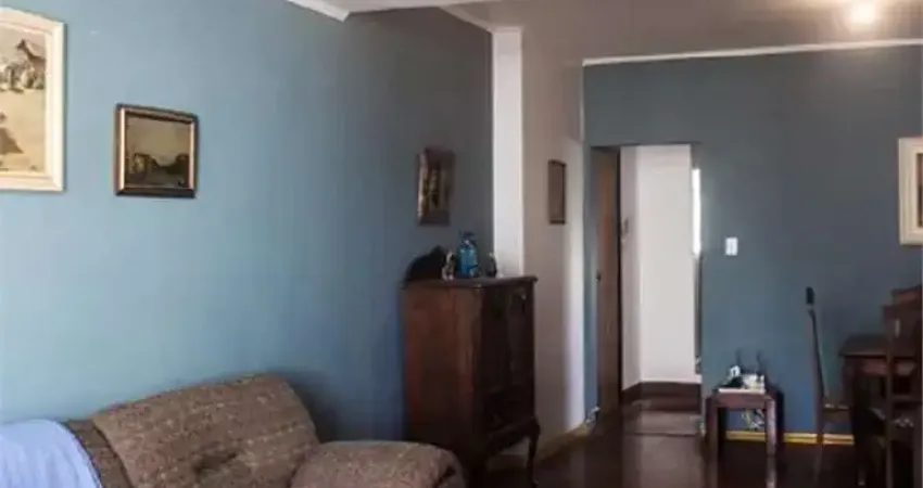 Apartamento com 2 quartos à venda na Rua Treze de Maio, 1418, Bela Vista, São Paulo