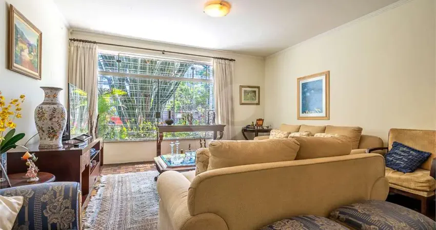 Casa com 3 quartos à venda na Rua Cotoxó, 1284, Perdizes, São Paulo