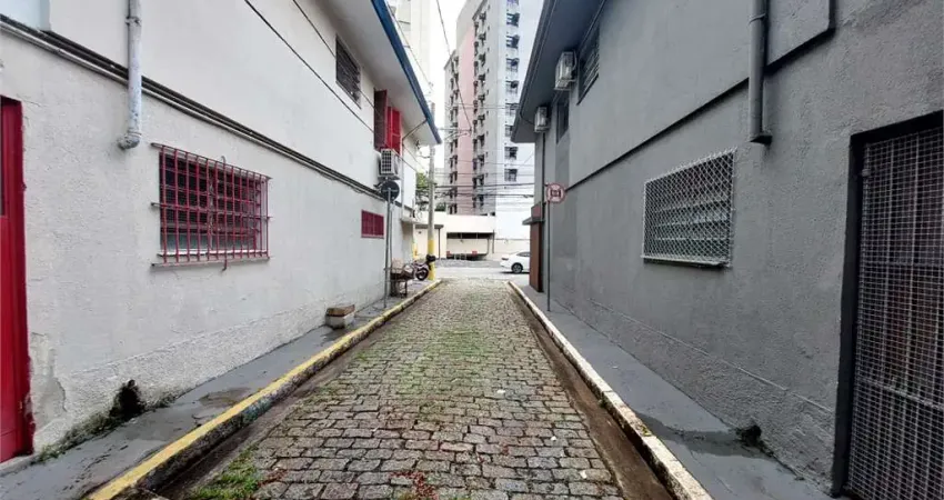 Casa com 2 quartos à venda na Rua das Fiandeiras, 267, Itaim Bibi, São Paulo