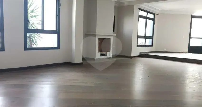 Duplex com 3 quartos à venda ou para locação em vila suzana - sp