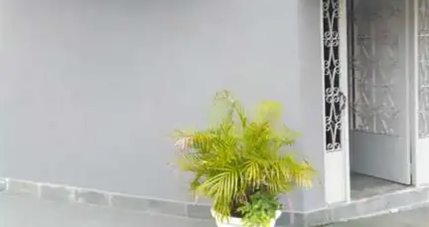 Casa com 3 quartos à venda no Jardim Aeroporto, São Paulo