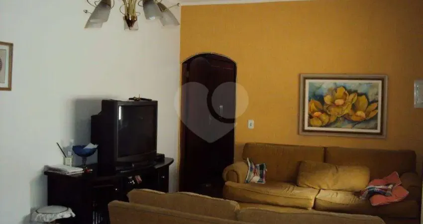 Sobrado com 4 quartos à venda ou para locação em vila guarani (z sul) - sp