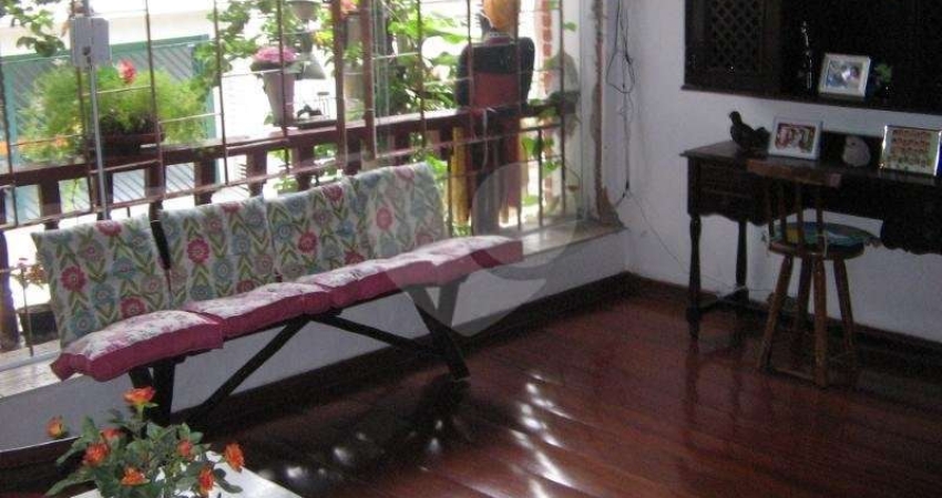 Casa com 30 quartos à venda em Parque Jabaquara - SP