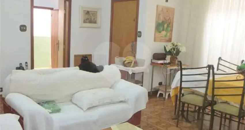 Casa com 3 quartos para alugar na Avenida Bosque da Saúde, 2091, Saúde, São Paulo