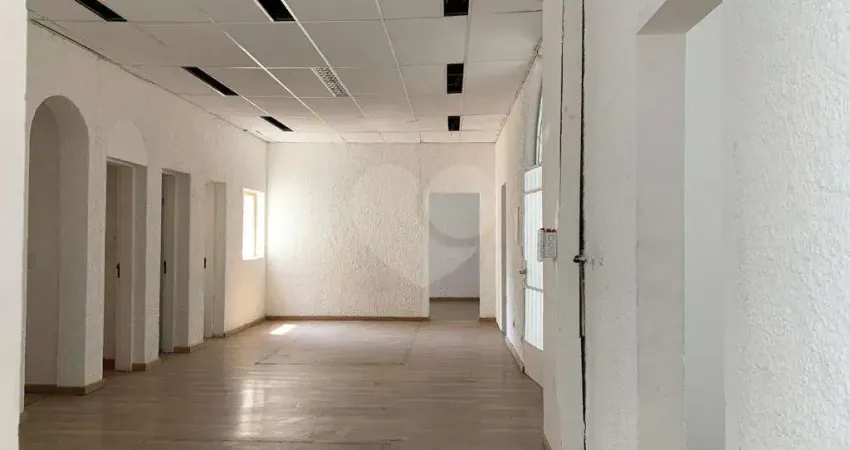 Casa à venda na Alameda Joaquim Eugênio de Lima, Bela Vista, São Paulo