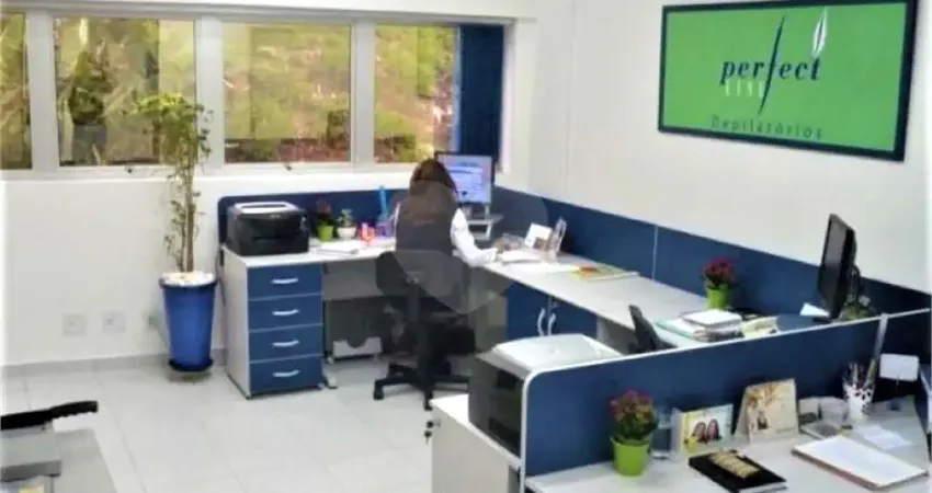 Prédio à venda na Rua Fernando de Noronha, Vila Mariana, São Paulo