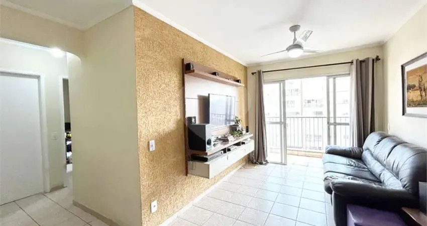 Apartamento com 3 quartos à venda na Rua Abagiba, Saúde, São Paulo