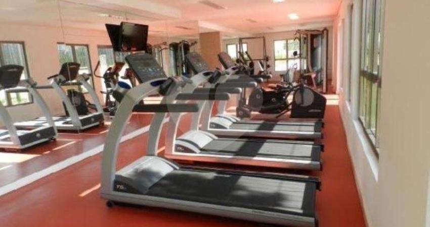 Apartamento com 2 quartos à venda em Jardim Fonte Do Morumbi - SP