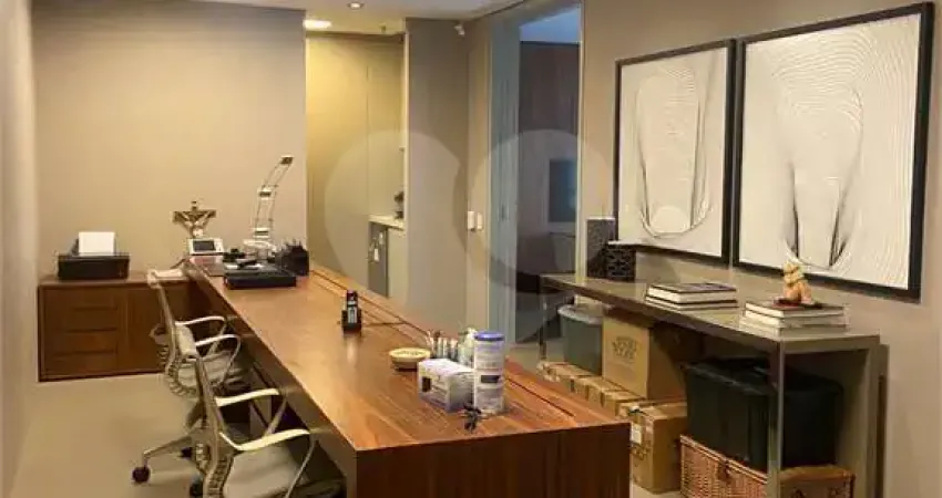 Sala comercial à venda na Avenida Brigadeiro Luís Antônio, Jardim Paulista, São Paulo