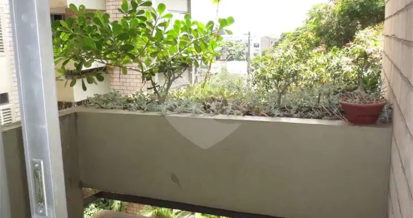 Apartamento com 2 quartos à venda em vila parque jabaquara - sp