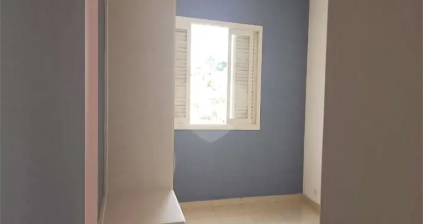 Sobrado com 3 quartos à venda ou para locação em Chácara Inglesa (zona Norte) - SP