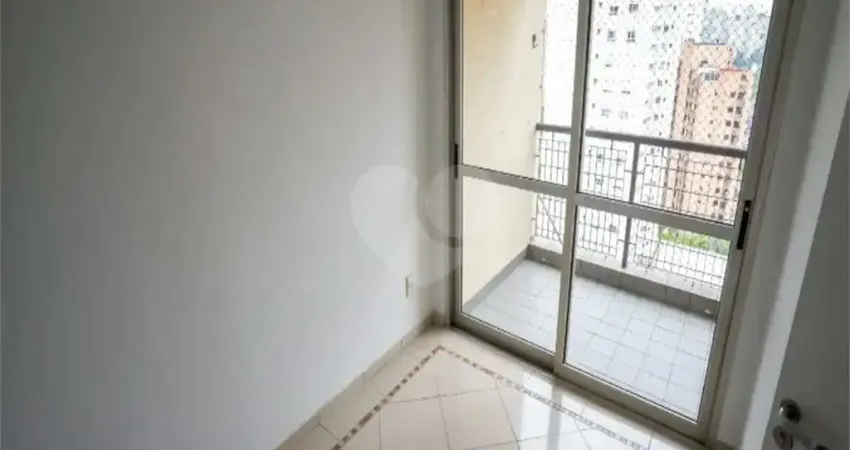 Cobertura com 4 quartos à venda ou para locação em Vila Mariana - SP
