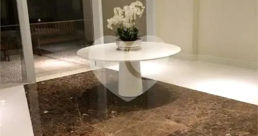 Sala comercial à venda na Rua Pais Leme, Pinheiros, São Paulo