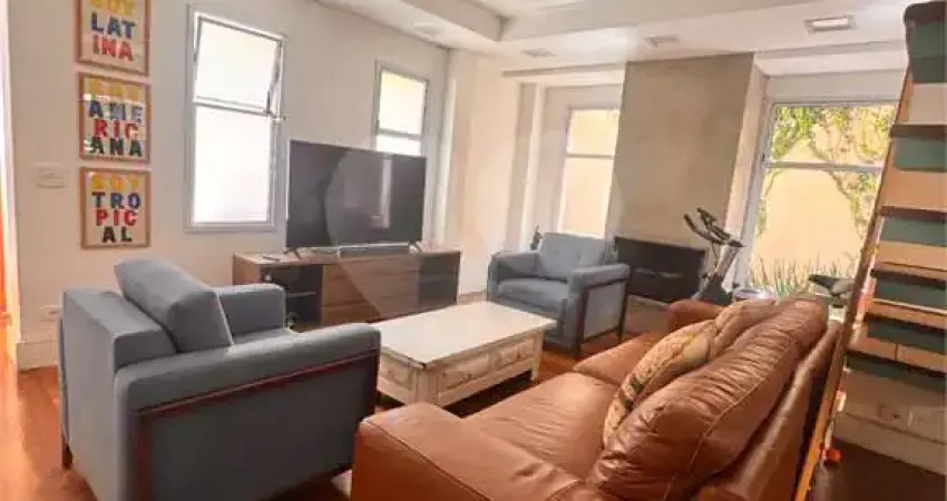 Casa com 3 quartos à venda na Motuca, Aclimação, São Paulo