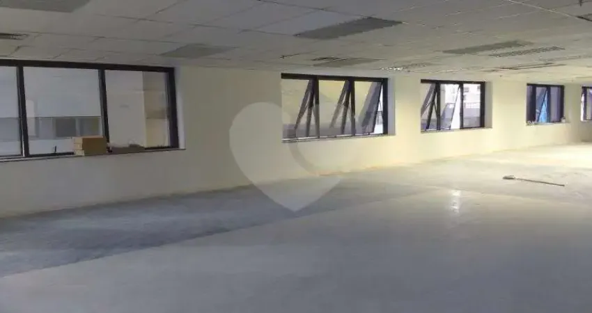 Sala comercial para alugar na Avenida Paulista, Bela Vista, São Paulo