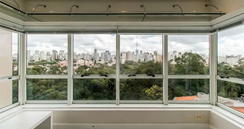 Apartamento com 3 quartos à venda na Rua Paulo Orozimbo, 1000, Aclimação, São Paulo