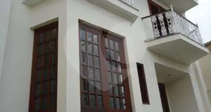 Casa com 5 quartos à venda ou para locação em planalto paulista - sp