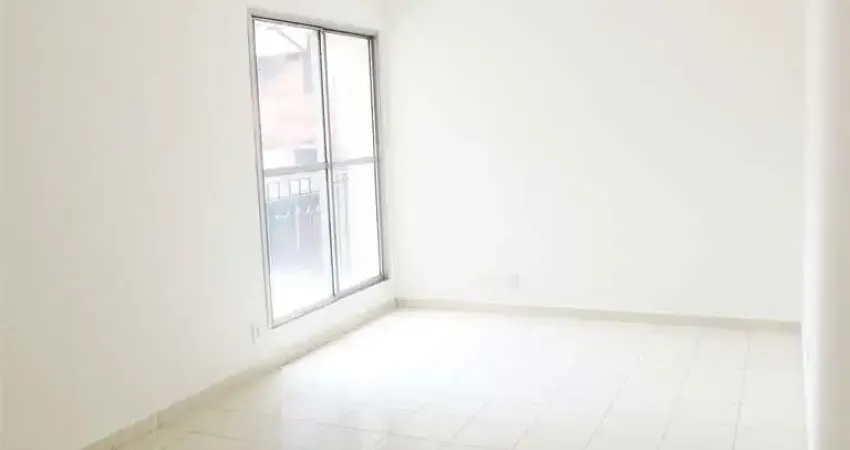 Apartamento com 2 quartos à venda em Vila Dom Pedro I - SP
