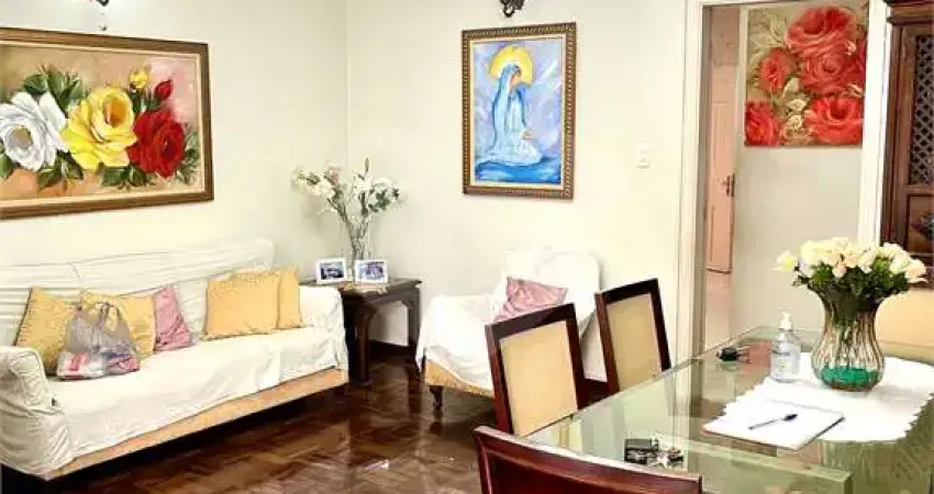 Casa com 3 quartos à venda na São Manoel, Pinheiros, São Paulo
