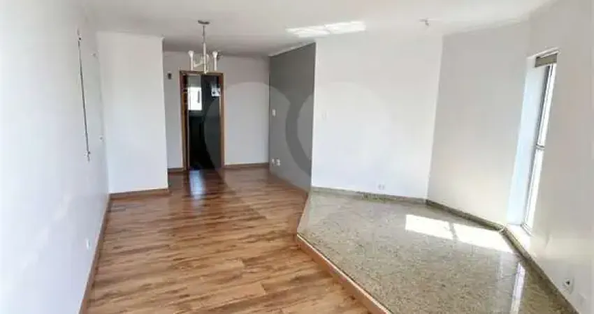 Apartamento com 2 quartos à venda em Vila Monumento - SP